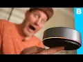 Download Lagu Met deze schijf is je SMART HOME af