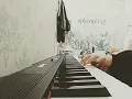 Download Lagu (Kill me heal me OST ) Hallucination piano cover