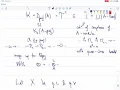 Examples of tensor triangulated categories