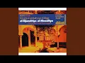 Download Lagu Bittû achkû al-gharâm (Live)