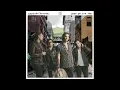 Go Big Or Go Home - American Authors (What We Live For, 2016)