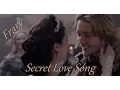 ❤ Frary - Secret Love Song ❤