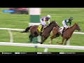 Keeneland race 4
