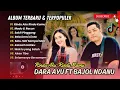 Download Lagu Dara Ayu ft Bajol Ndanu - RINDU AKU RINDU KAMU | MADU \u0026 RACUN | SAKIT PINGGANG | LAGU TIKTOK VIRAL