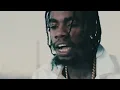Static (Official Music Video) - Alkaline