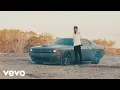 Download Lagu Alkaline - Static (Official Music Video)
