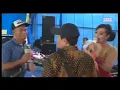 Download Lagu New Charevall 《Juragan Empang》