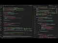 GHCP 5 Creating Angular Unit Test for Component and Services