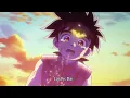 Download Lagu Dragon Quest  Dai no Daibouken 2020   The Tear of the Gods Part 3  Gomechan's Farewell!