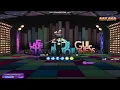 Download Lagu Kashi Moimi - Cat Loving Dangdut At 25.00 ( revemayuzumi Remix ) [ Audition Move On ]