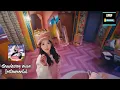 Download Lagu IU(아이유) - strawberry moon | Instrumental
