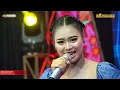 Download Lagu WURUNG DUDANE ( diana sastra ) COVER  ILA FADILAH - MANGGUNG ONLINE
