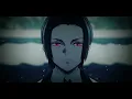 DVRST [AMV] REASON TO LIVE