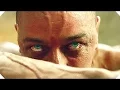SPLIT Psychological Thriller 2017 - TRAILER 2