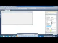 C Shutdown Restart Remote PC