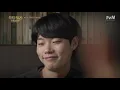 A Little Girl - Oh Hyuk (REPLY 1988 OST PART 3) | Myanmar Sub