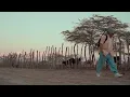 Lizzy Parra | Fiel (Visualizer)