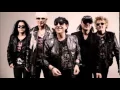 Download Lagu Scorpions- Eye Of The Storm
