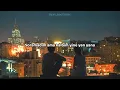 Saydım - Ogün Sanlısoy | Şarkı sözleri / Lyrics | nyxs.nocturne