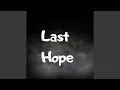 Download Lagu No Time Limit