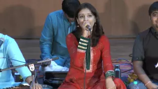 chhanu re chhap nu kai thay nai by dr payal vakharia