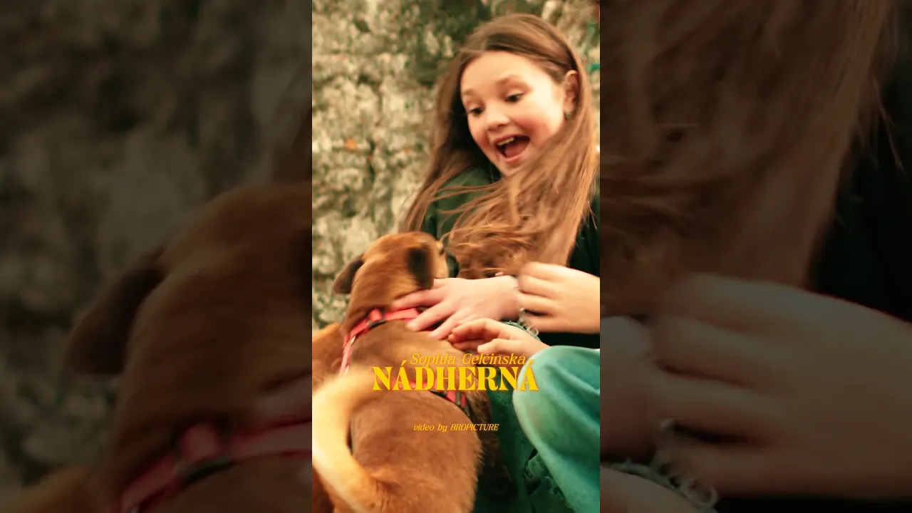 16. mája 2026