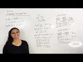 Proving the Pythagorean Trig Identities MathAngel369