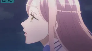 مسلسل انمي العضة الحلوة القسم الثالث الحلقة الثالثة 