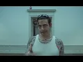 Viagra Boys - Man Made of Meat (Official Video)