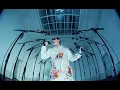 Download Lagu Viagra Boys - Man Made of Meat (Official Video)