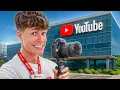 Download Lagu 1 Tag bei YouTube arbeiten