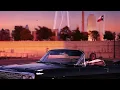 HeadHuncho Amir - IN REAL LIFE (feat. Zillionaire Doe) [Official Visualizer]
