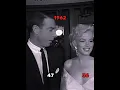 Download Lagu Marilyn Monroe And Joe DiMaggiio Through The Time