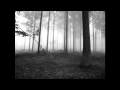Download Lagu [INSTRUMENTAL] Slender Man Song