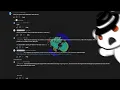 Copypasta Police