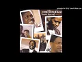 Download Lagu The Soul Brothers - Bazobuya