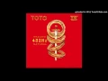 Download Lagu Toto - Stranger In Town (432Hz NATURAL TUNING) MP3