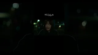 مسلسل كوري السيد بلانكتون كيدراما كيدراما Kdrama مسلسلات كورية ملخصات مسلسلات كوريه  مسلسل كوري السيد بلانكتون كيدراما كيدراما Kdrama مسلسلات كورية ملخصات مسلسلات كوريه