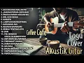 Download Lagu kumpulan lagu indo pop cover akustik lagu cafe tanpa iklan 3