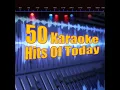 Ridin Solo (Made Famous by Jason Derulo)