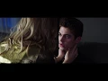 Video di After 2 | Teaser trailer ufficiale italiano
