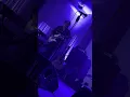 7co 01.Unmellow