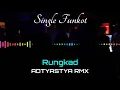 Download Lagu RUNGKAD ADTYASTYA RMX SINGLE FUNKOT