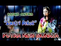 Download Lagu SANTRI PEKOK RATNA ANTIKA FT PUTRA NEW MONATA DeddyMusic @rendystudio