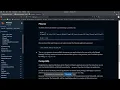 Installing the Phoenix Framework on Windows 11