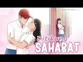Download Lagu Gue Punya Cerita - Ditikung Sahabat - SEASON 1