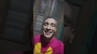 انا الي امامك يا حبيبي  خفاجه         دندنها