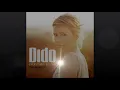 Dido - Everything To Lose (Armin Van Buuren Remix)