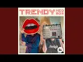 Download Lagu It s My Life
