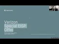 Verizon EISP Offer Explained Payouts Pension Retirement Questions Answered